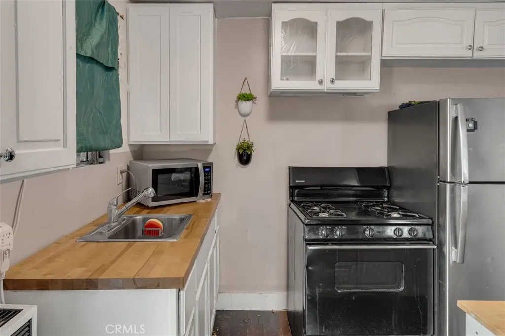 15109 Gerkin Avenue, Lawndale, California 90260 home-pic-43