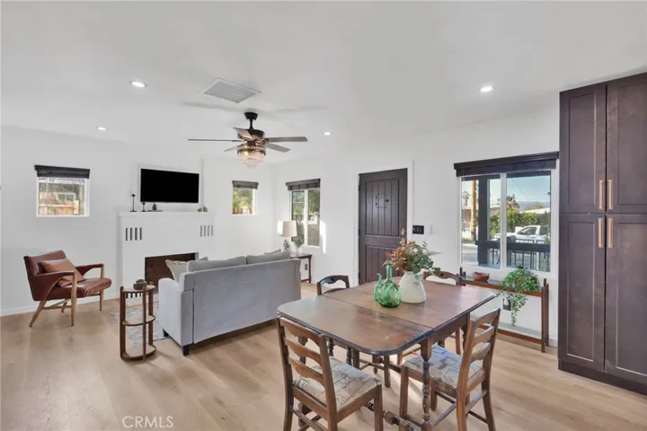 68613 E, Cathedral City, California 92234
