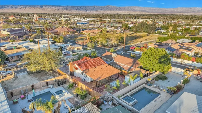 68613 E, Cathedral City, California 92234
