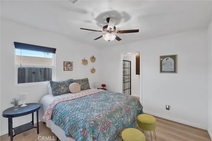 68613 E, Cathedral City, California 92234