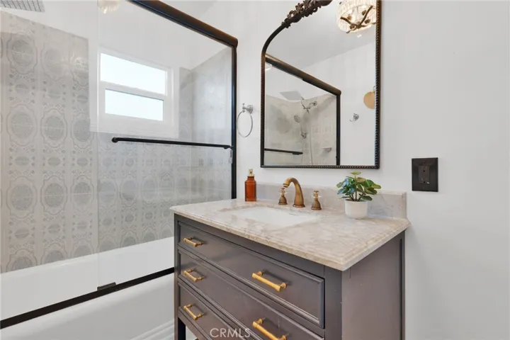 68613 E, Cathedral City, California 92234