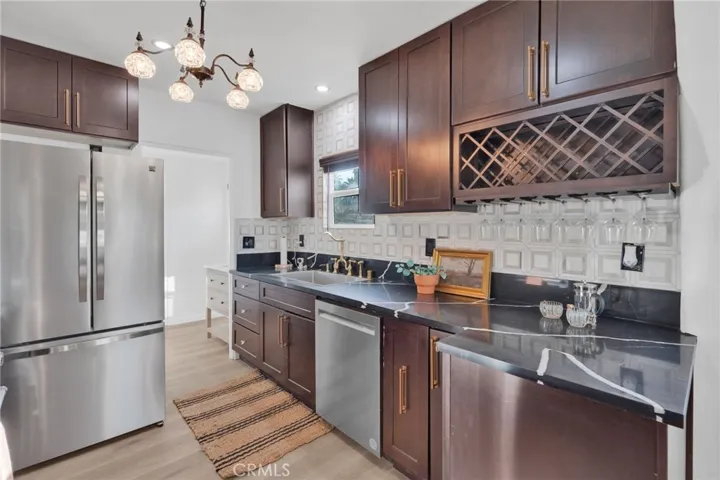 68613 E, Cathedral City, California 92234