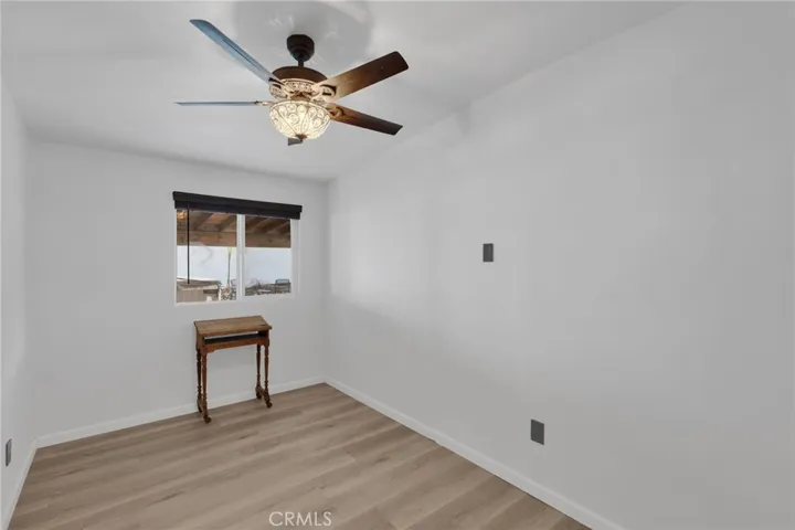 68613 E, Cathedral City, California 92234