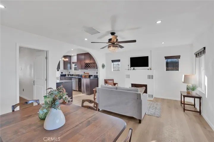 68613 E, Cathedral City, California 92234