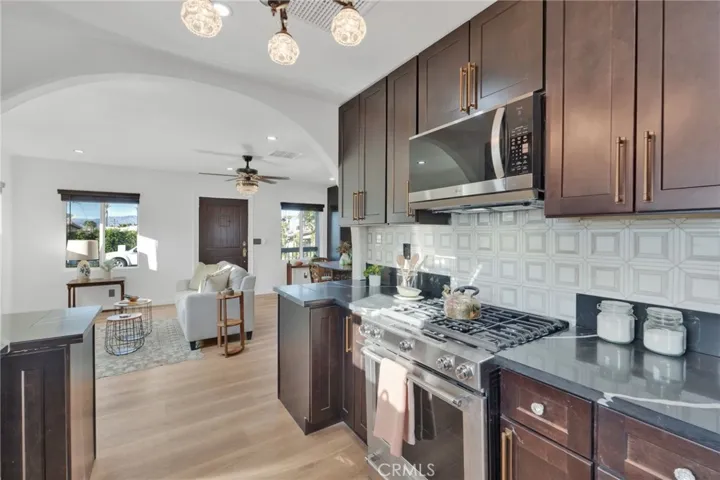 68613 E, Cathedral City, California 92234