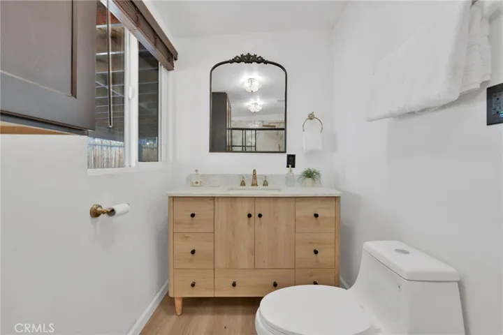 68613 E, Cathedral City, California 92234
