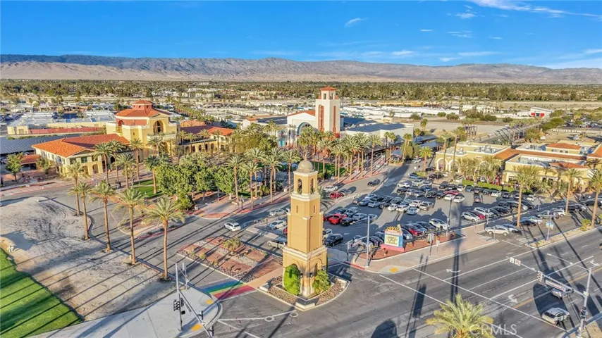 68613 E, Cathedral City, California 92234