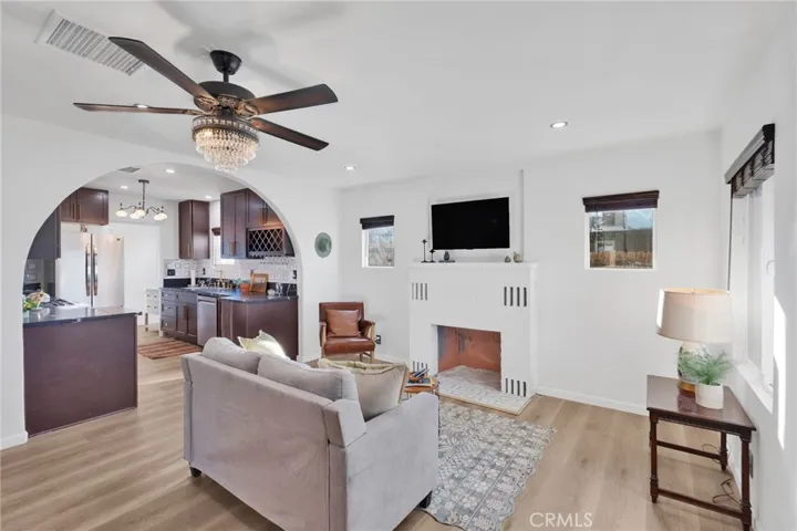 68613 E, Cathedral City, California 92234