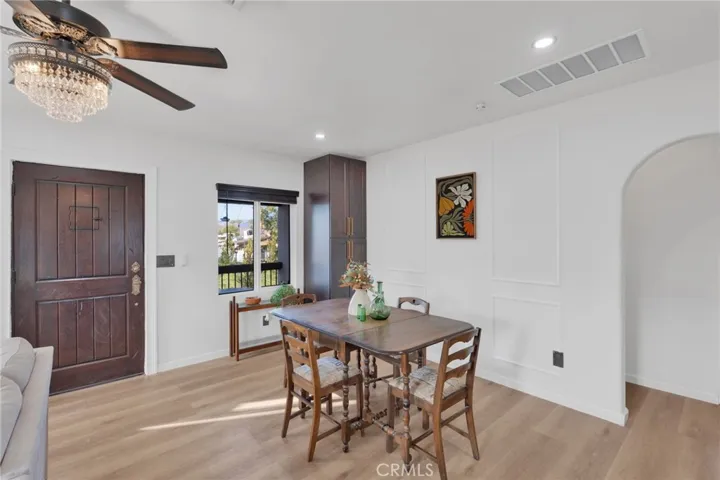 68613 E, Cathedral City, California 92234
