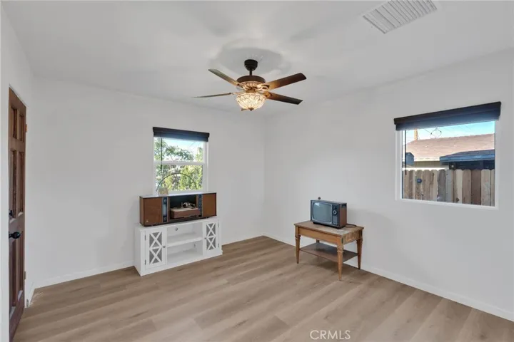 68613 E, Cathedral City, California 92234