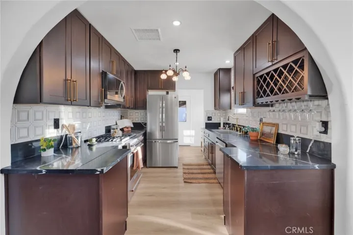 68613 E, Cathedral City, California 92234