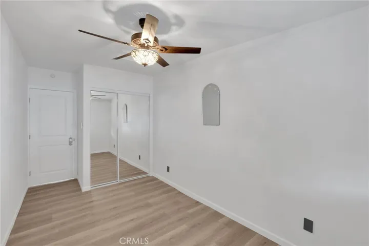 68613 E, Cathedral City, California 92234