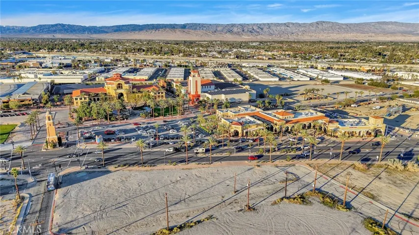 68613 E, Cathedral City, California 92234