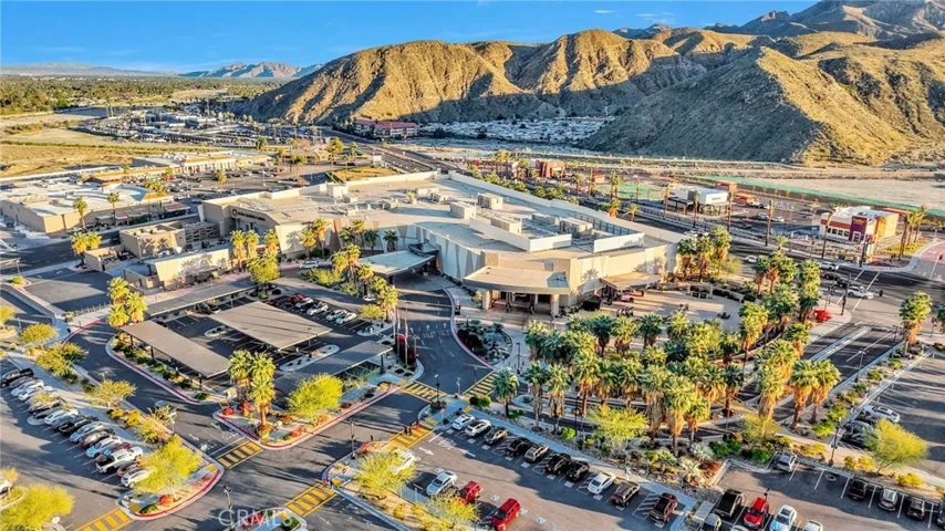 68613 E, Cathedral City, California 92234