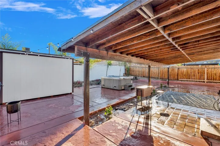 68613 E, Cathedral City, California 92234
