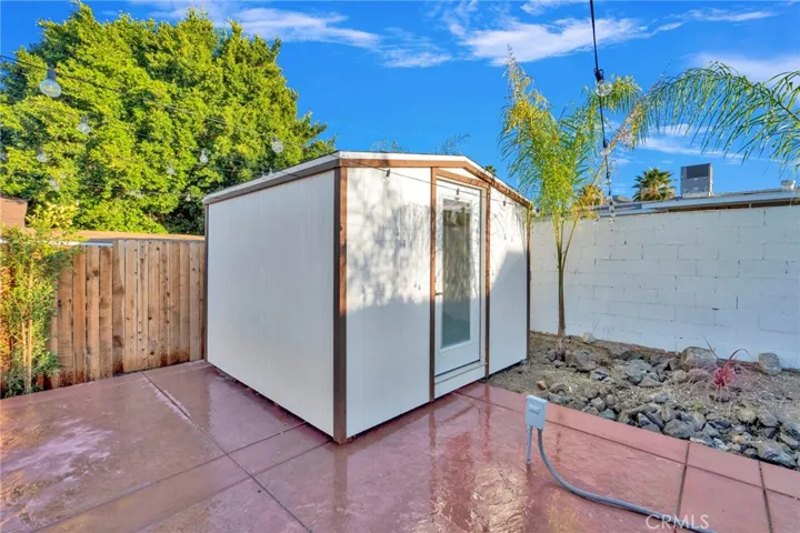 68613 E, Cathedral City, California 92234