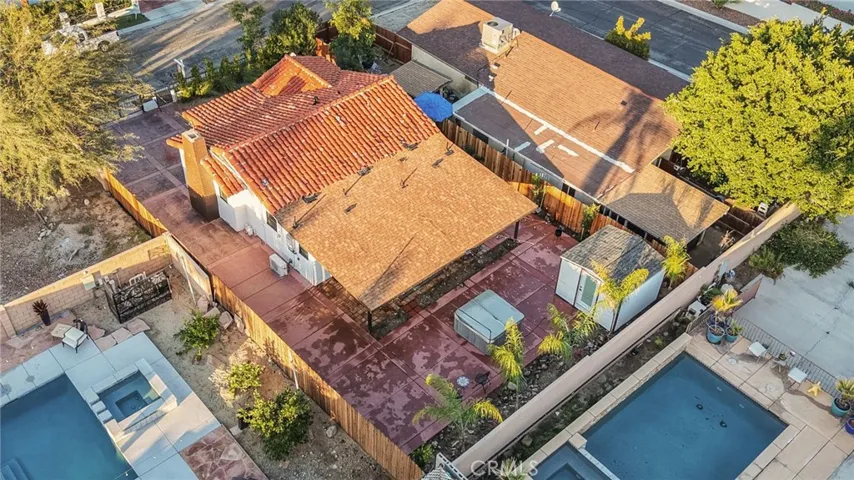 68613 E, Cathedral City, California 92234