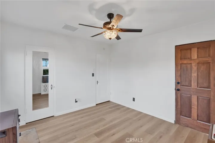 68613 E, Cathedral City, California 92234