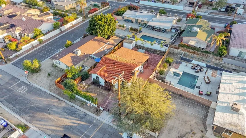 68613 E, Cathedral City, California 92234