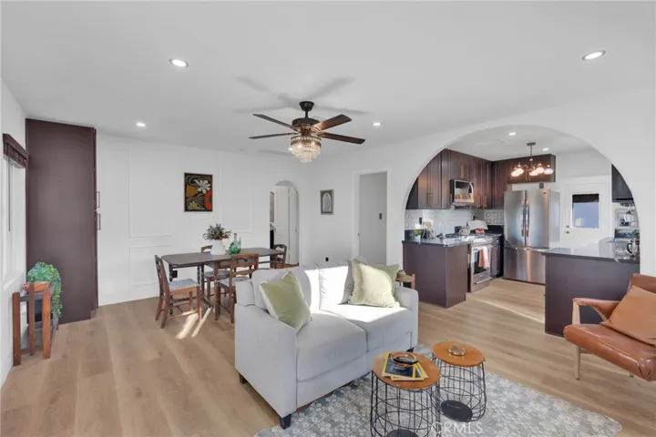 68613 E, Cathedral City, California 92234