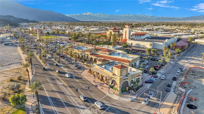 68613 E, Cathedral City, California 92234