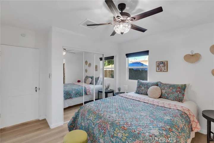 68613 E, Cathedral City, California 92234