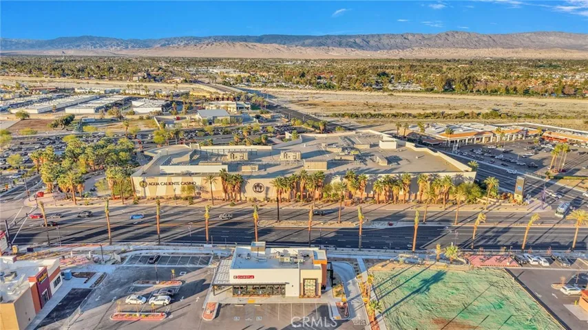 68613 E, Cathedral City, California 92234