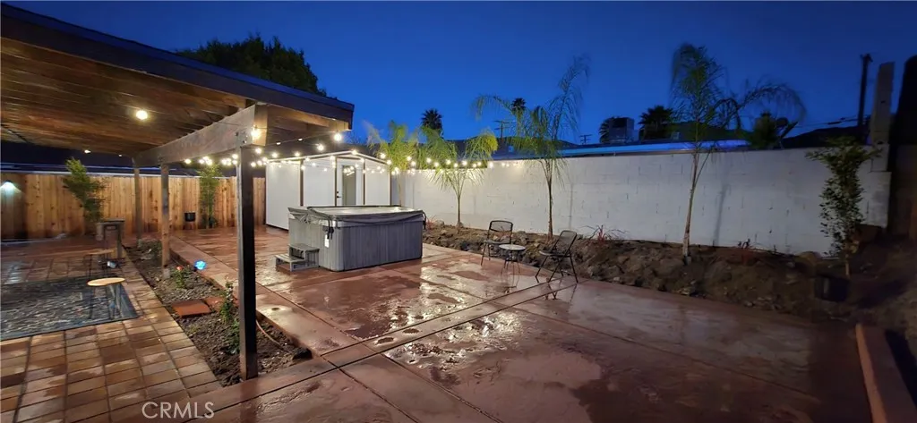 68613 E, Cathedral City, California 92234