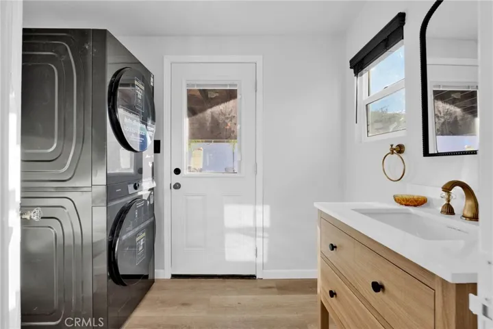 68613 E, Cathedral City, California 92234