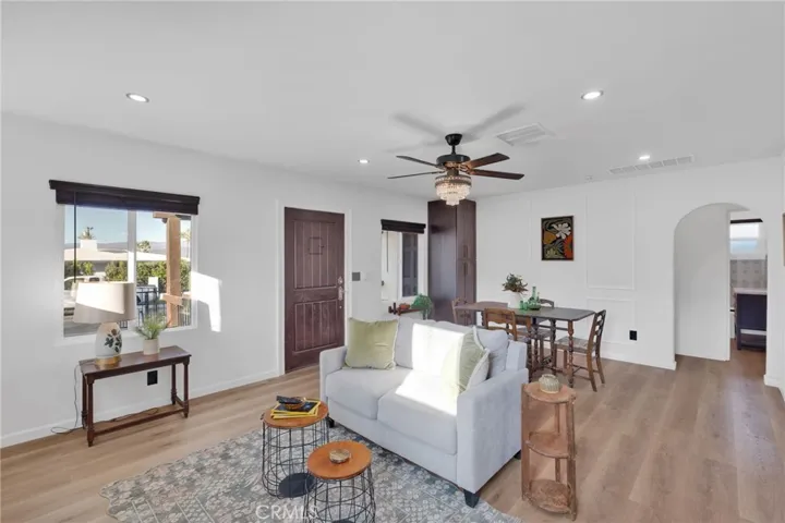 68613 E, Cathedral City, California 92234
