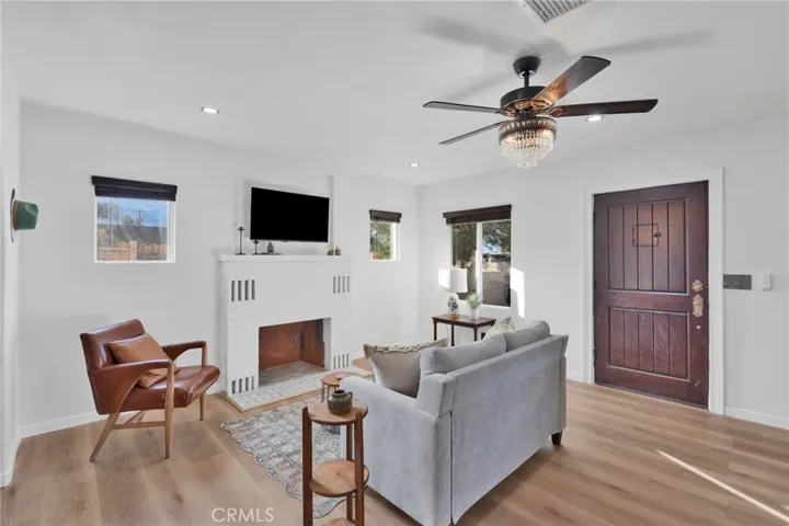 68613 E, Cathedral City, California 92234