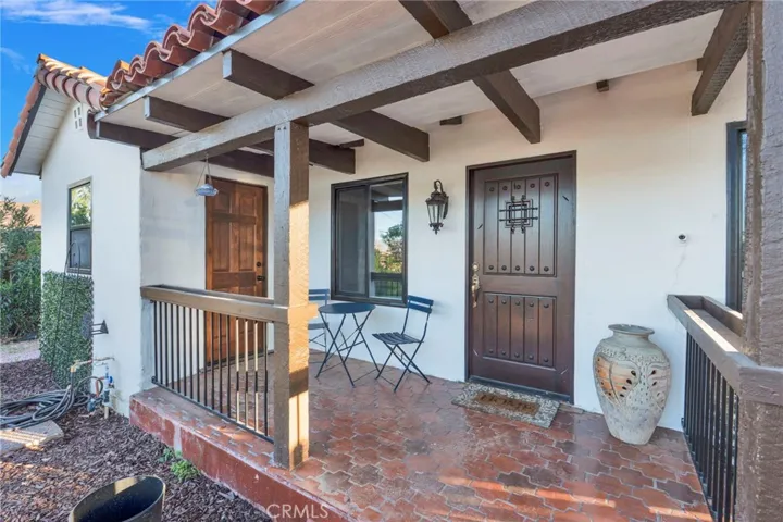 68613 E, Cathedral City, California 92234