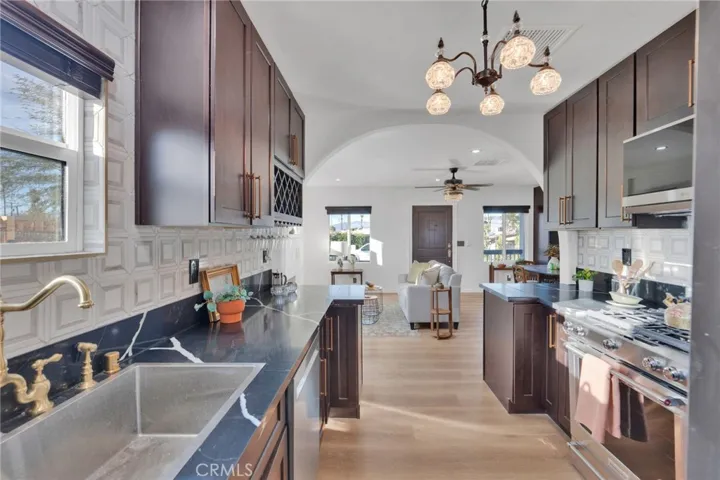 68613 E, Cathedral City, California 92234