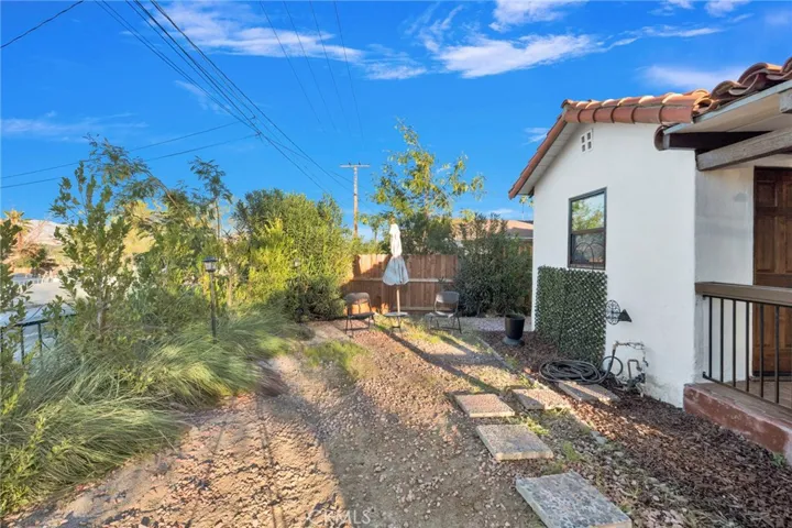 68613 E, Cathedral City, California 92234