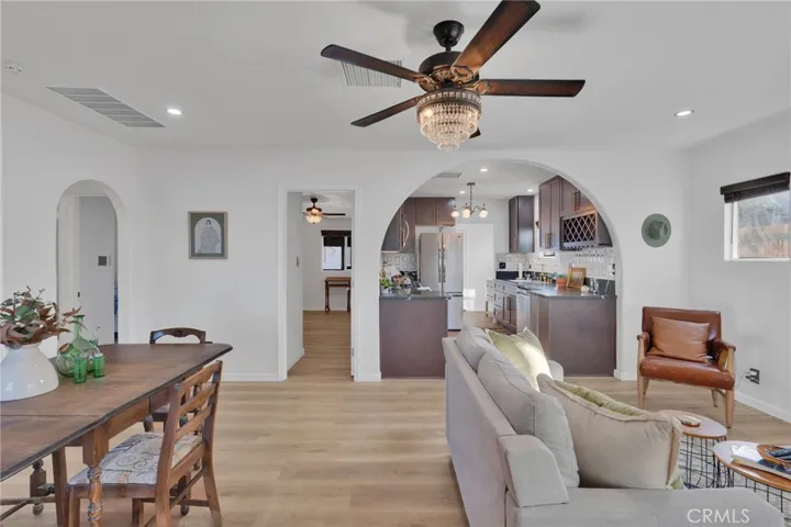 68613 E, Cathedral City, California 92234