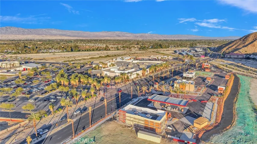 68613 E, Cathedral City, California 92234