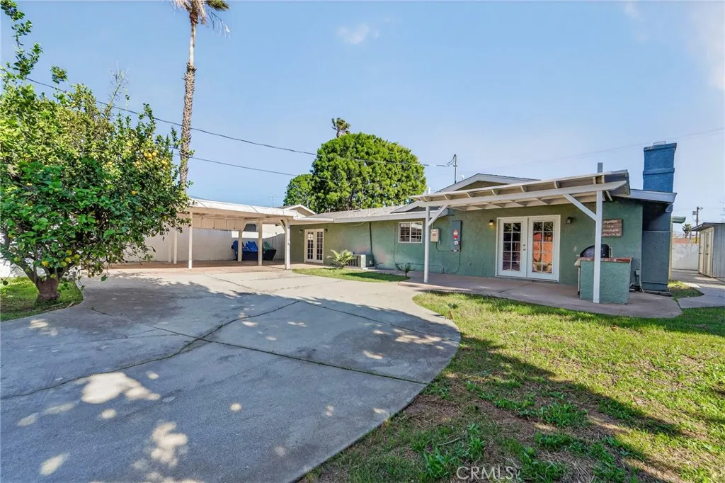 11633 Balboa, Granada Hills, California 91344 home-pic-30