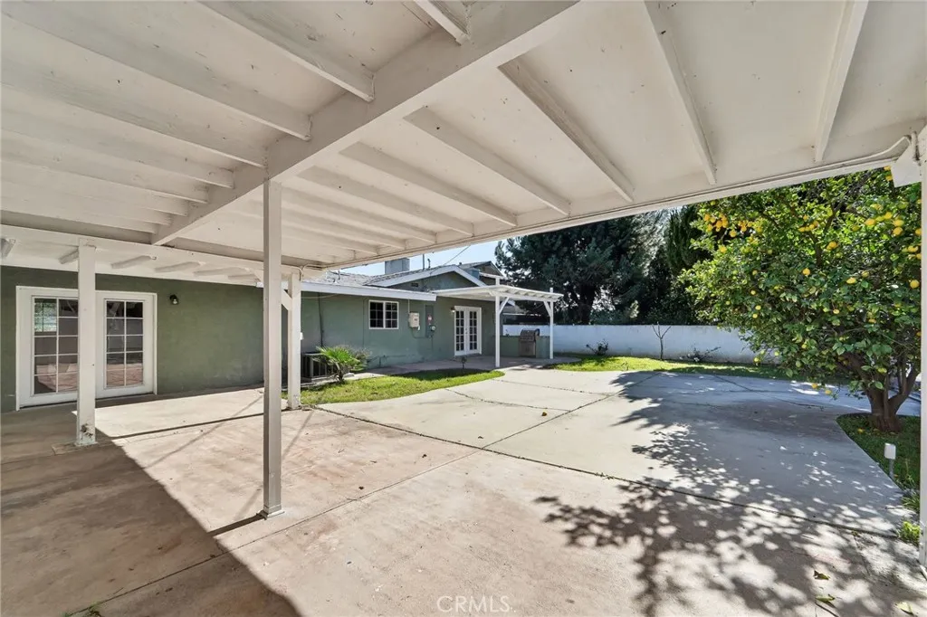 11633 Balboa, Granada Hills, California 91344 home-pic-31