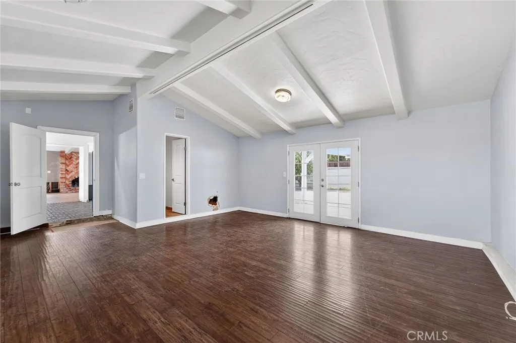 11633 Balboa, Granada Hills, California 91344 home-pic-11