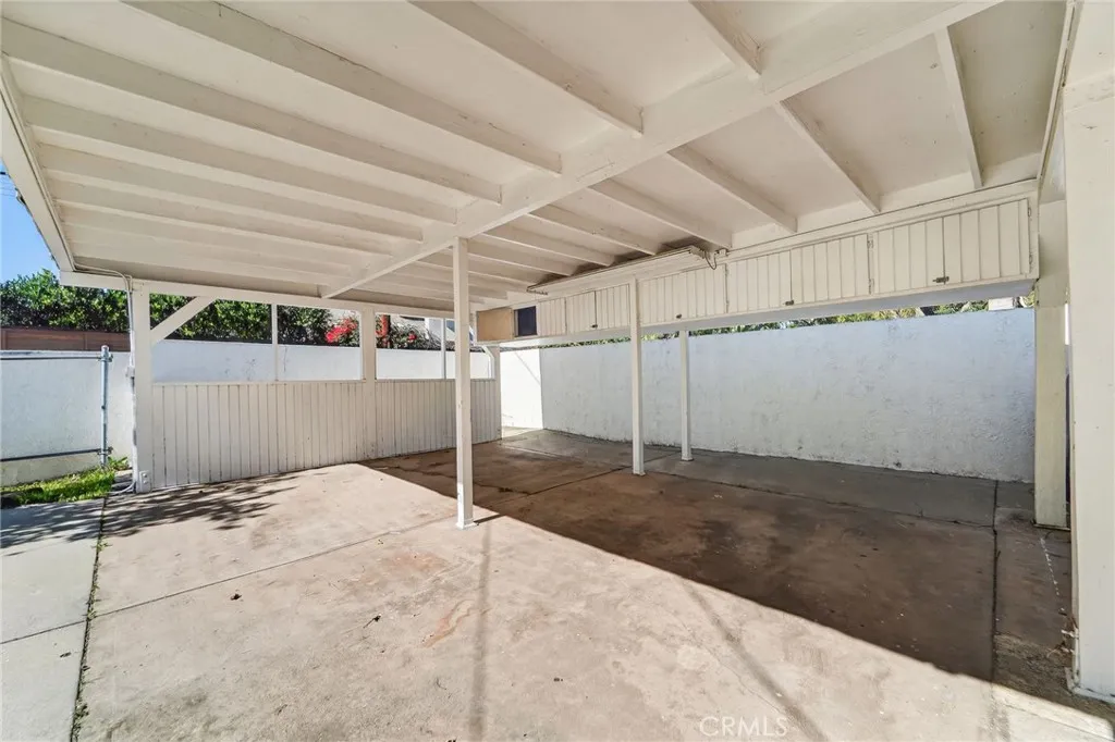 11633 Balboa, Granada Hills, California 91344 home-pic-28