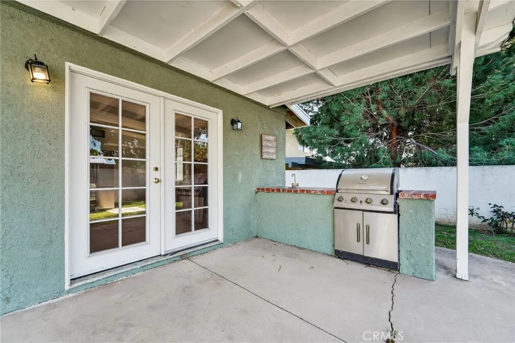 11633 Balboa, Granada Hills, California 91344 home-pic-29