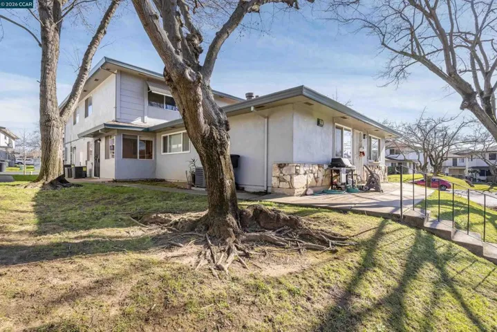 287 287 Sharp Cir 3, Roseville, California 95678