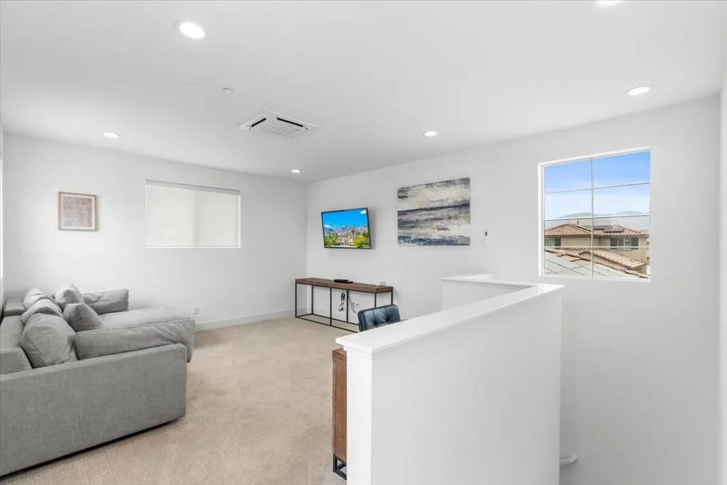 80411 Whisper Rock Way, La Quinta, California 92253 home-pic-18