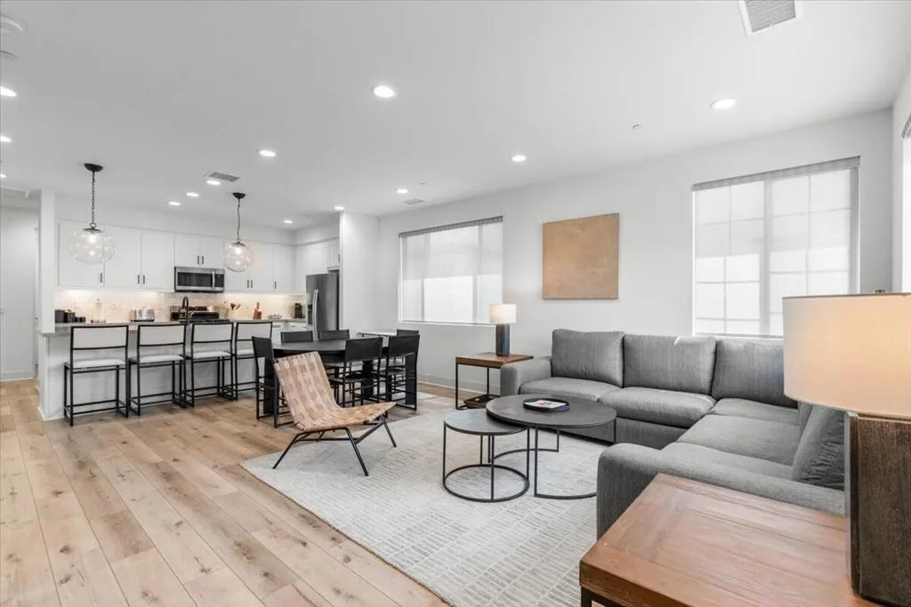 80411 Whisper Rock Way, La Quinta, California 92253 home-pic-2