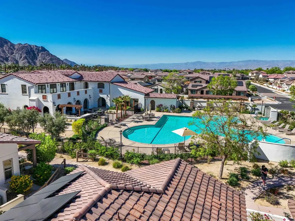 80411 Whisper Rock Way, La Quinta, California 92253 home-pic-35