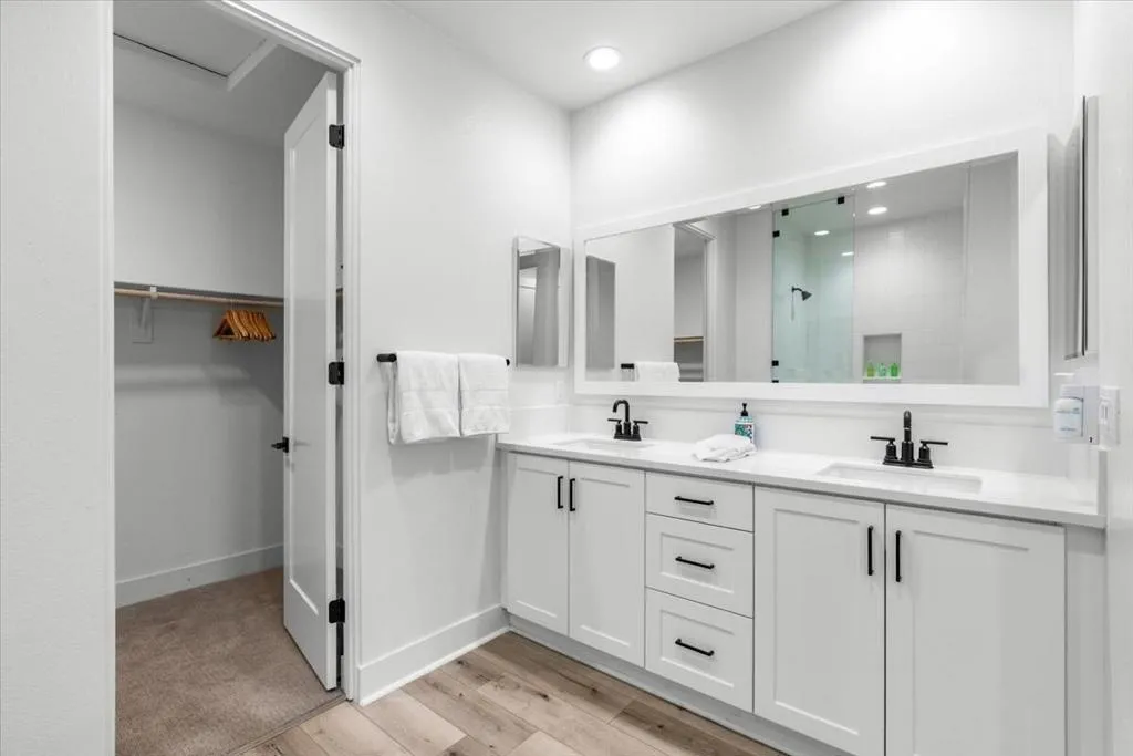 80411 Whisper Rock Way, La Quinta, California 92253 home-pic-11