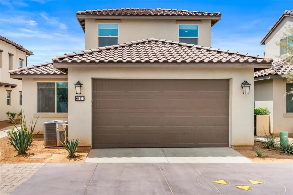 80411 Whisper Rock Way, La Quinta, California 92253 home-pic-32
