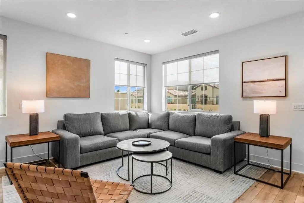 80411 Whisper Rock Way, La Quinta, California 92253 home-pic-3