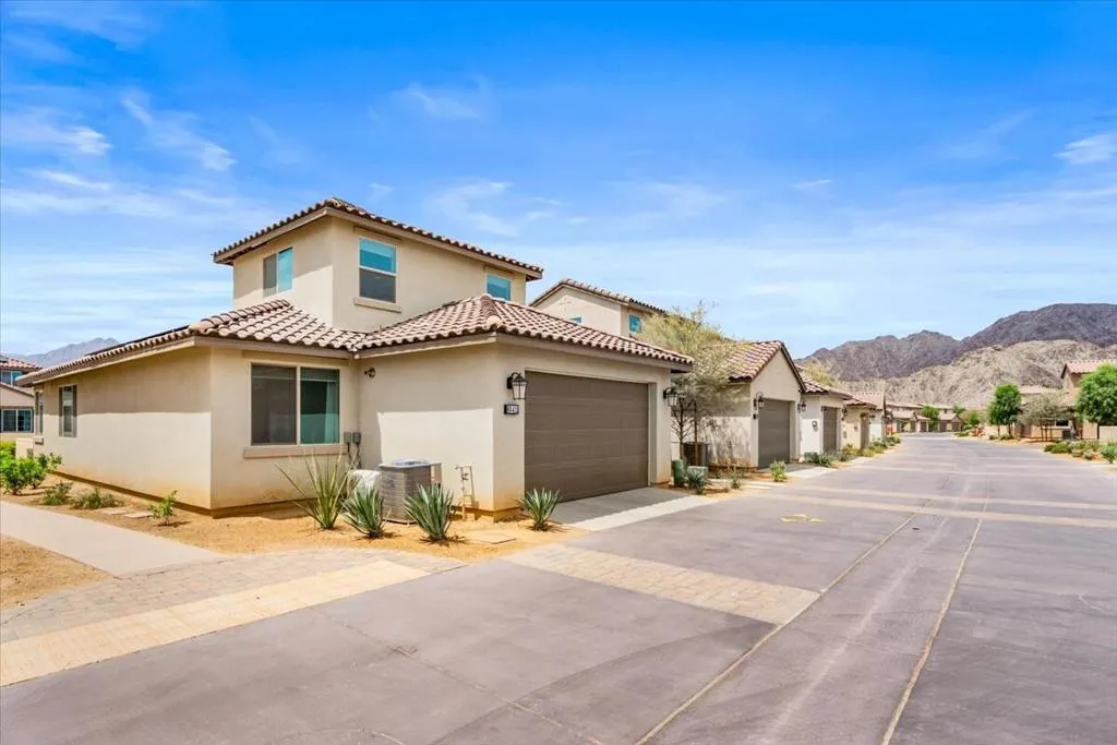 80411 Whisper Rock Way, La Quinta, California 92253 home-pic-30