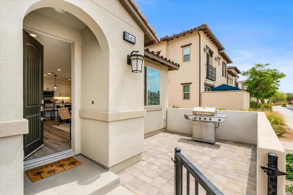 80411 Whisper Rock Way, La Quinta, California 92253 home-pic-23